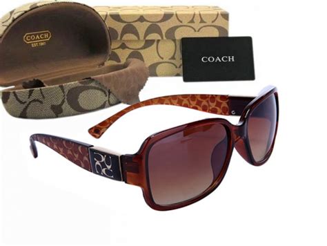 coach sunglasses clearance.